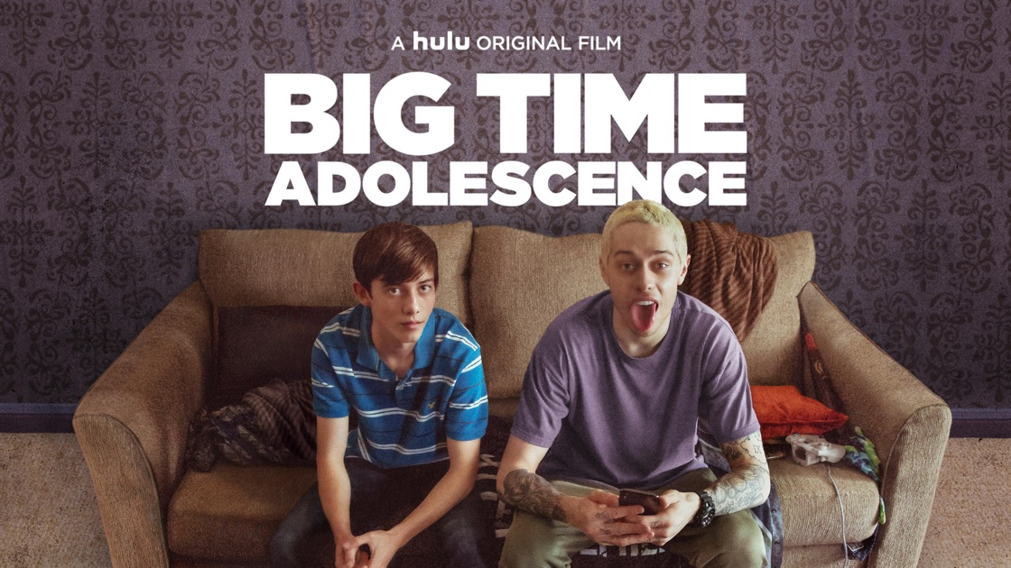 Взрослеть на полную. Отвязная Юность фильм. Отвязная Юность (big time adolescence) (2019). Взрослеть на полную 2019. Взрослеть на полную / big time adolescence (2019).