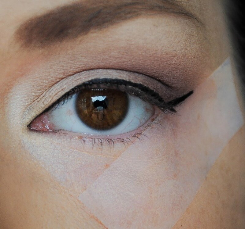 Источник фото avrorra.com