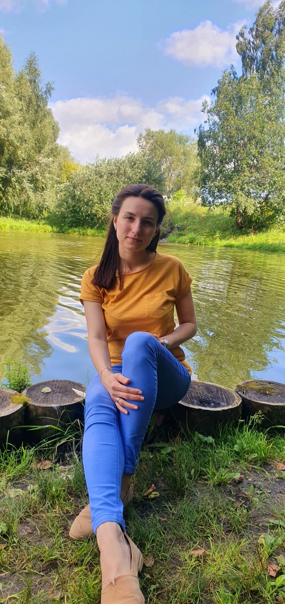 Фото сделано в 2019 году