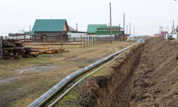 Источник фото: news.ykt.ru