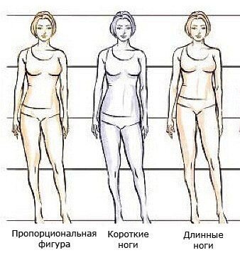 Стандартные размеры кресла: высота, ширина, глубина