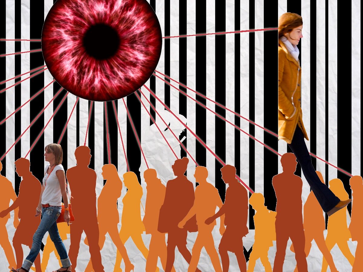 Источник изображения: ridus.ru