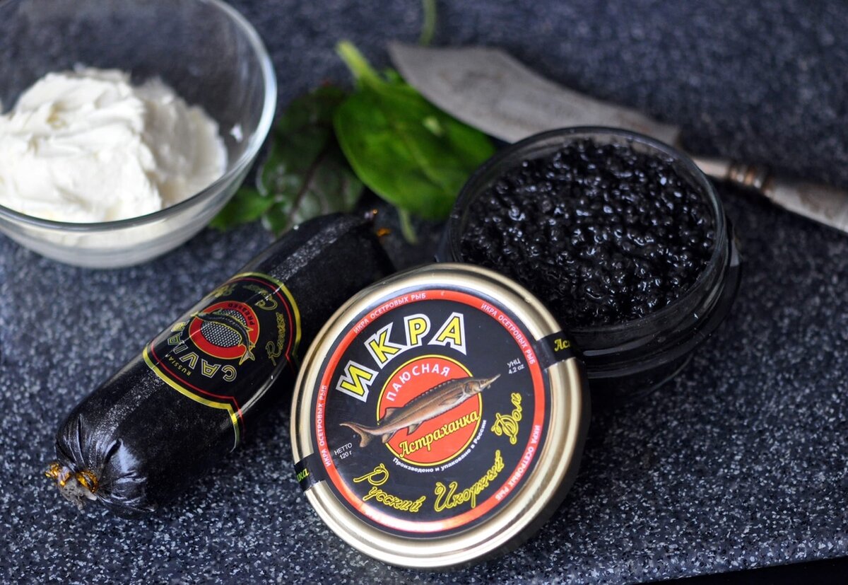 Русский икорный дом. Russian Caviar черная икра 250. Russian Caviar черная икра. Икорный дом.