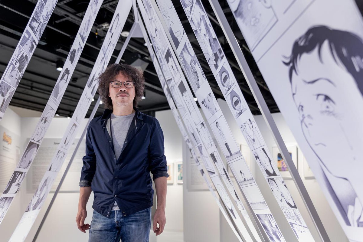 Изображение взято из открытых источников