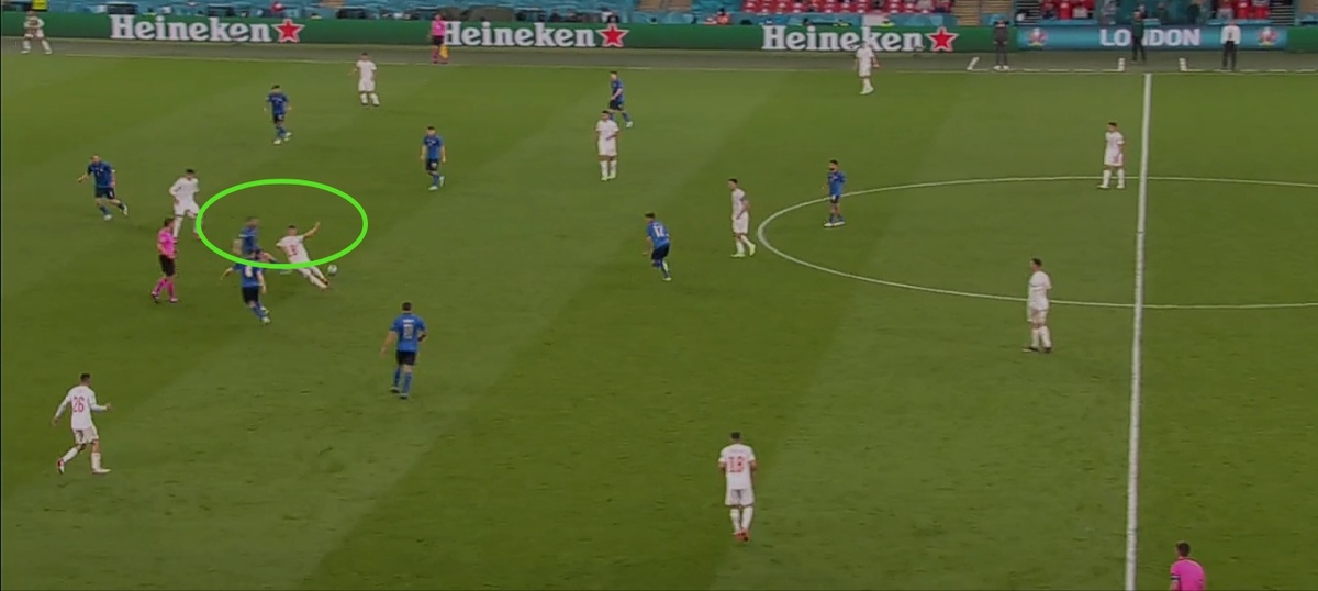 Ольмо-Бонуччи 