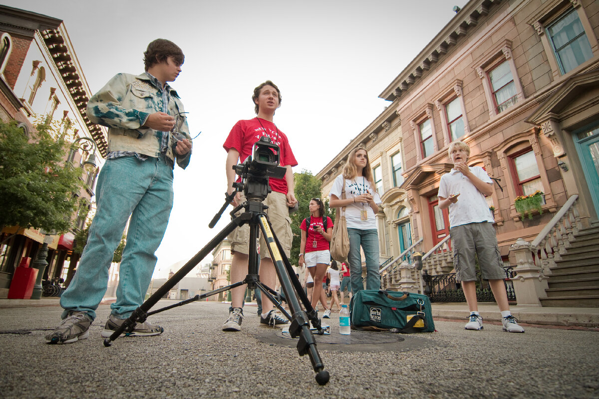 Фото: https://news.myseldon.com/ru/