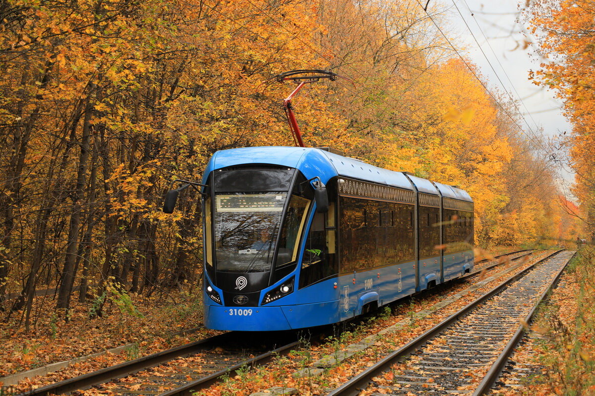 Moscow tram. Трамвай 25 Москва. Трамвай Витязь м маршрут 25. 25 Трамвай Сокольники. Московский трамвай.