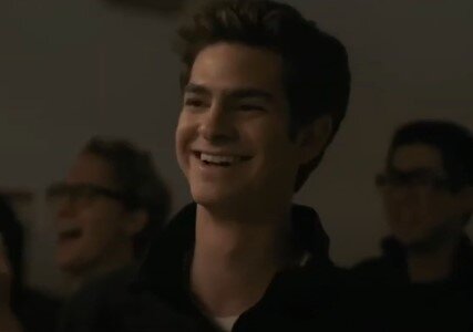 Сможешь ответить?