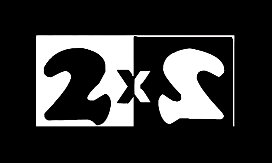 Канал 2х2 программа москва. Лого 2х2 1989. 2x2 Телеканал. Канал 2х2 логотип. 2х2.