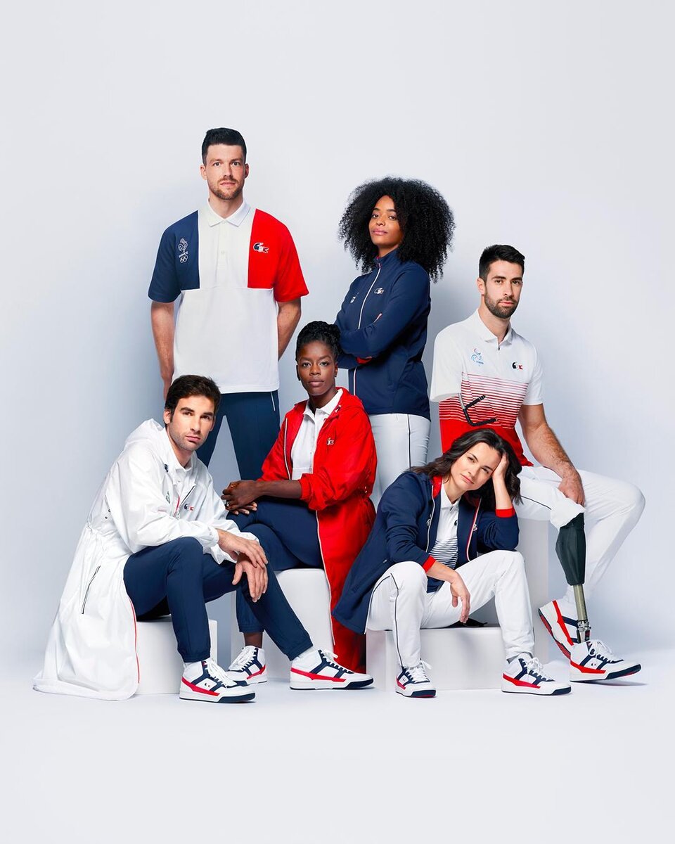 https://www.instagram.com/lacoste/