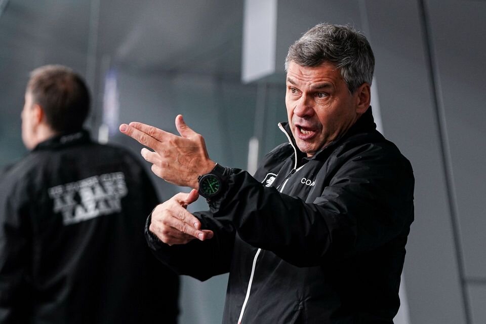 фото: ak-bars.ru