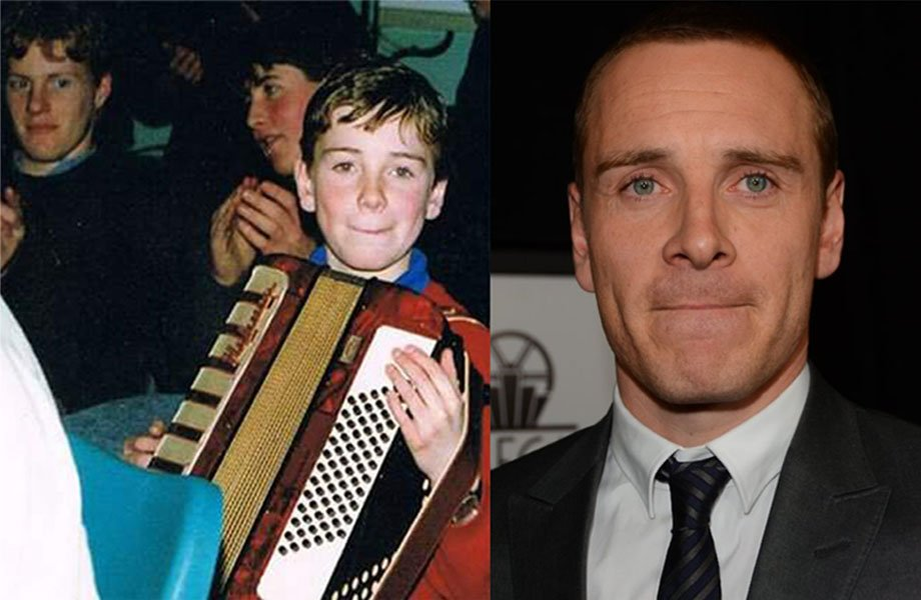 фото из  интернета 