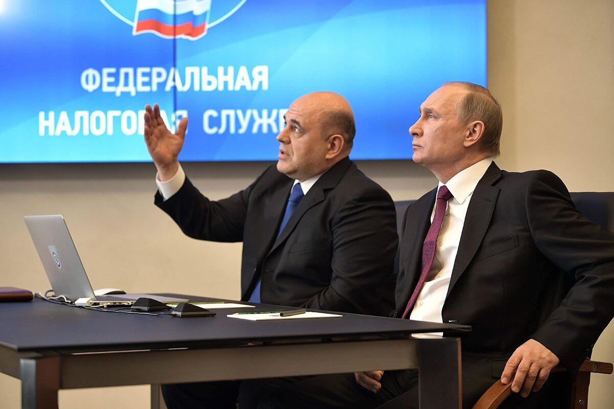 Из открытых источников