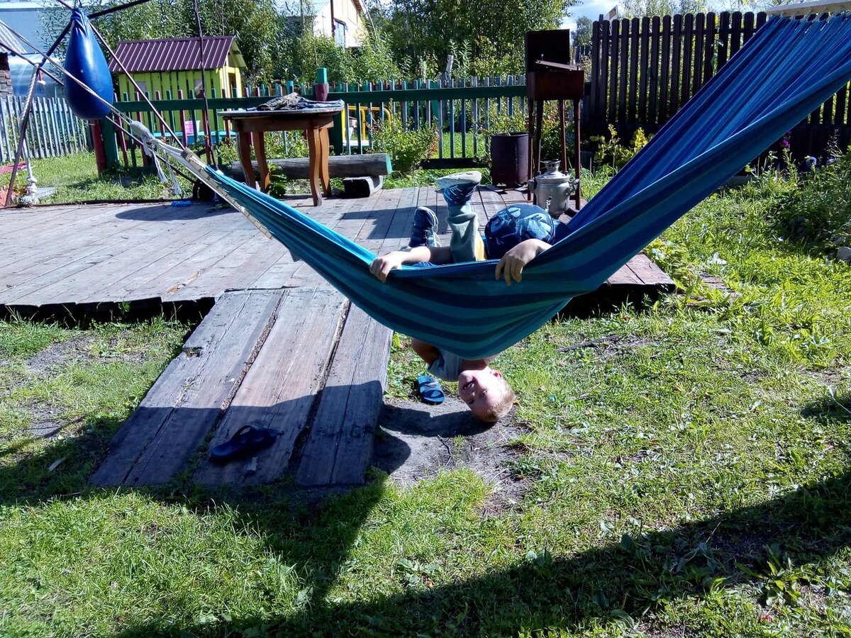 Три секунды до падения: три..., два...