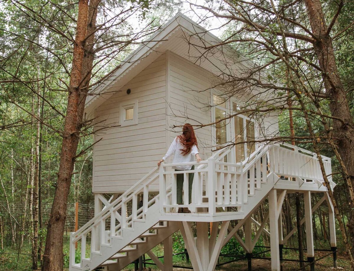 Фото: @piskalik, instagram.com*