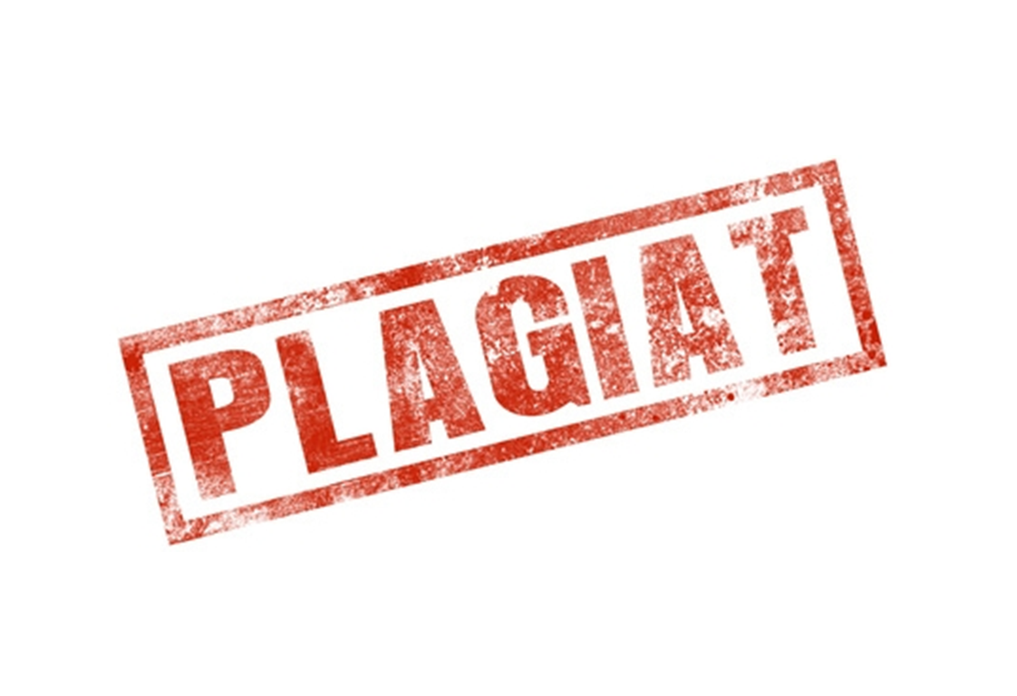 Фото взято тут 👉 https://naked-science.ru/wp-content/uploads/2016/04/article_Plagiat1.png