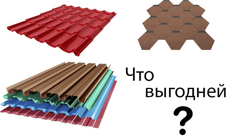 Профнастил покрофф. Профнастил винно красный рал 3005. Профнастил покрофф. Профнастил нс 20 ral 7004. Профнастил покрофф.