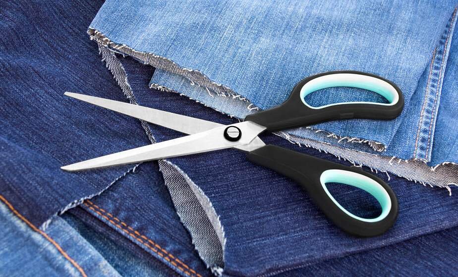 фото яндекс коллекции