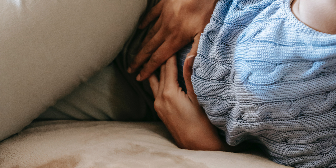 Спорт в критические дни