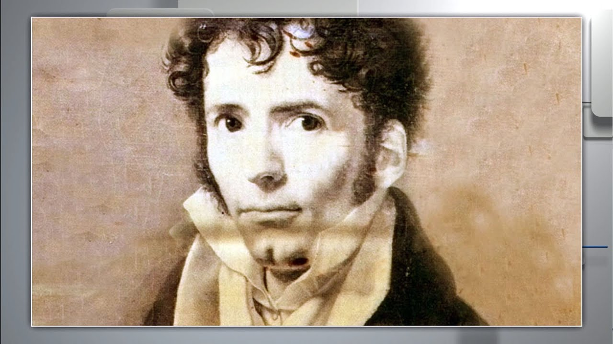 фото взято с яндекс.картинки  .