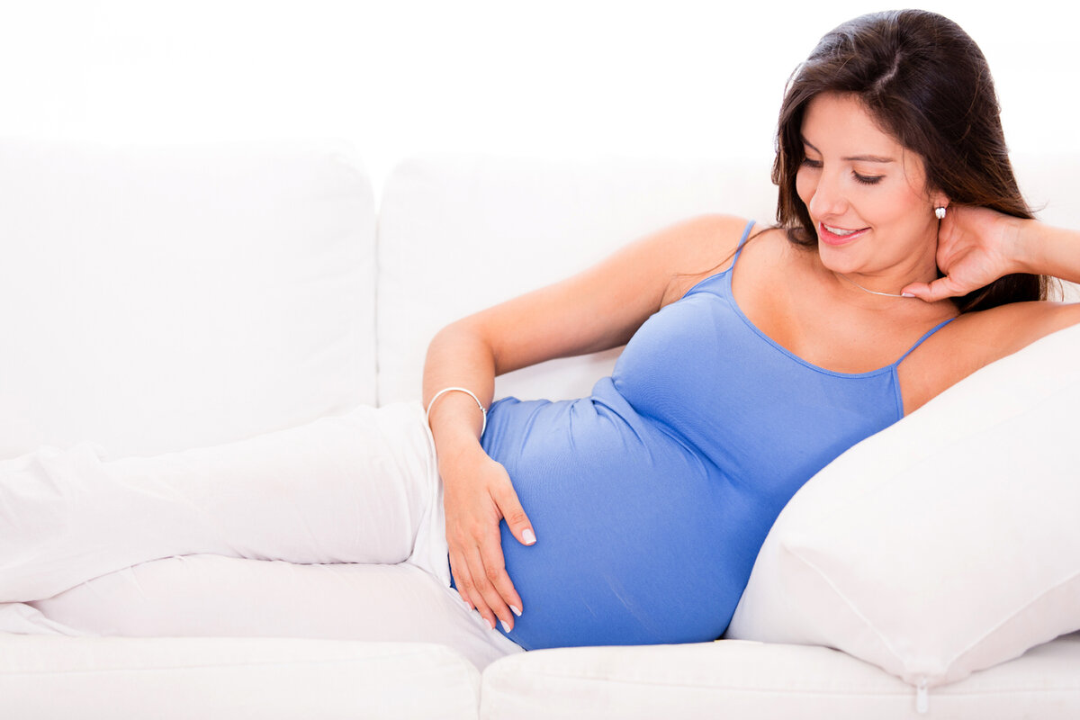 Секс при беременности: можно или нельзя? | Клиника Семейной Пары: статьи, новости, блог