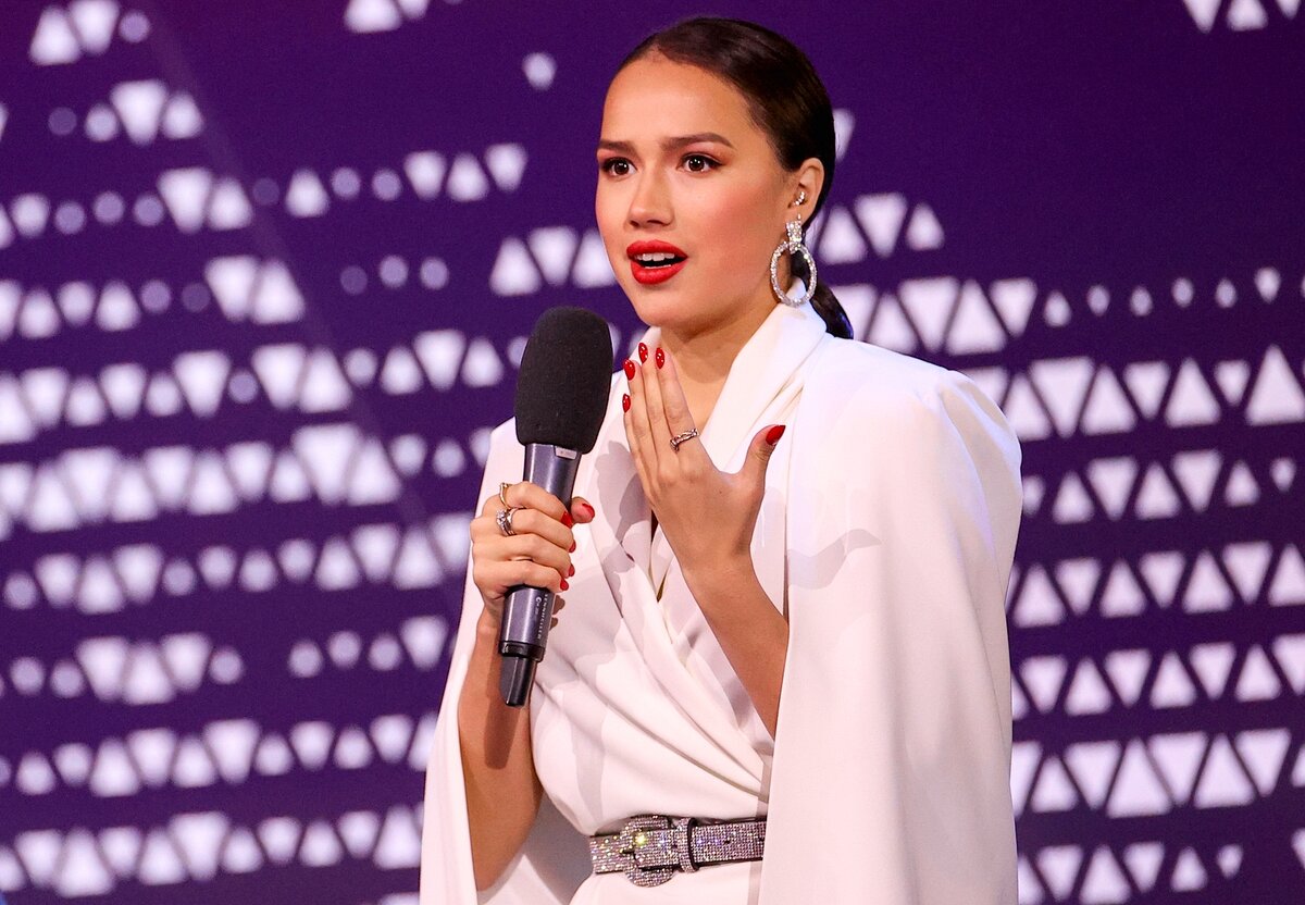 Фото: Александр Мысякин, Sport24.ru