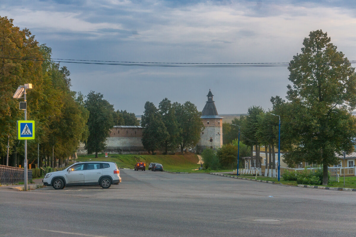 все фото из семейного архива