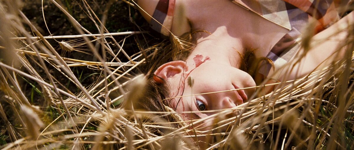 Project Silence 2024 Full movie online MyFlixer l4nv