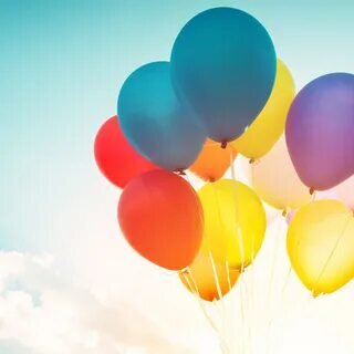 Яндекс. Картинки