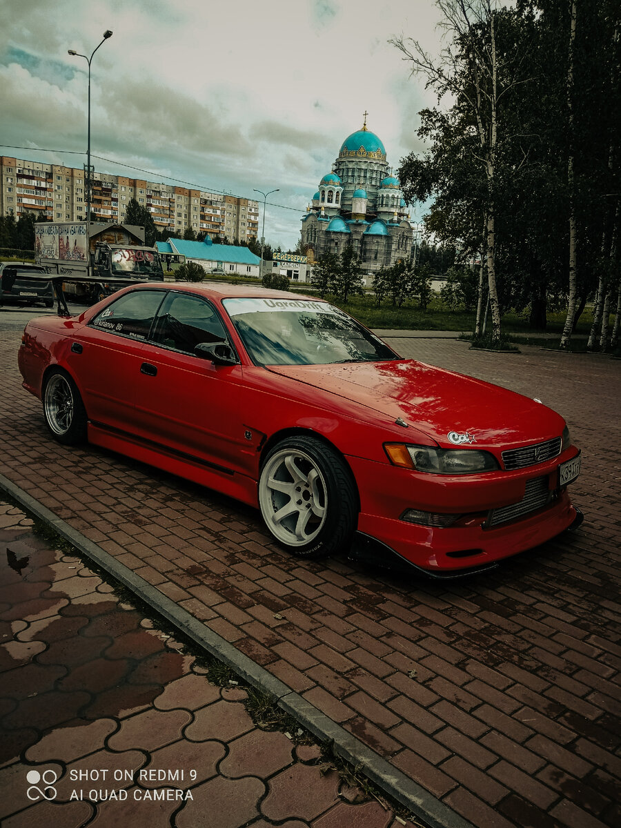 Обязательно поделитесь своим мнением . 