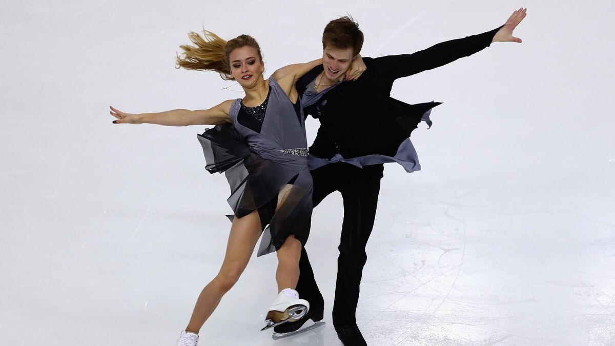 Виктория Синицына и Никита Кацалапов. https://i.eurosport.com/2018/10/08/2436931-50637390-2560-1440.jpg