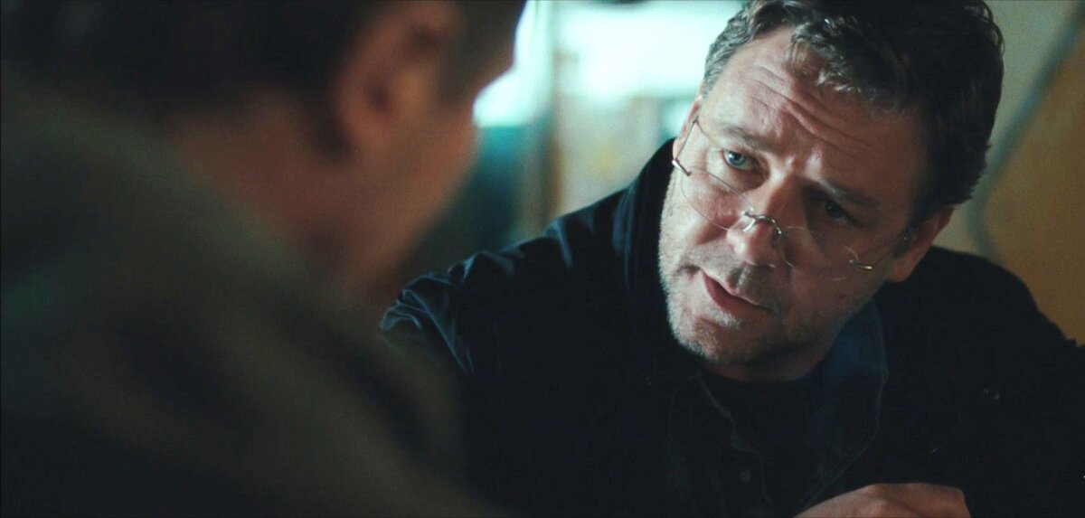 Три дня на побег фильм 2010 лиам нисон. Три дня на побег фильм 2010. Рассел кроу три дня на побег. Три дня фильм 2008. Три дня на побег.