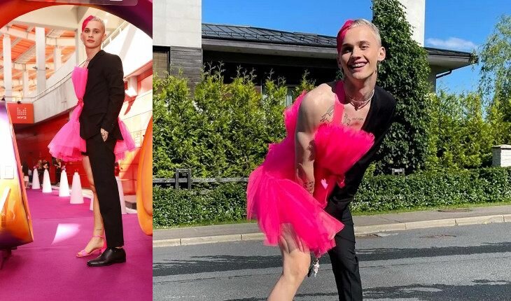 Ссылка из открытых источников