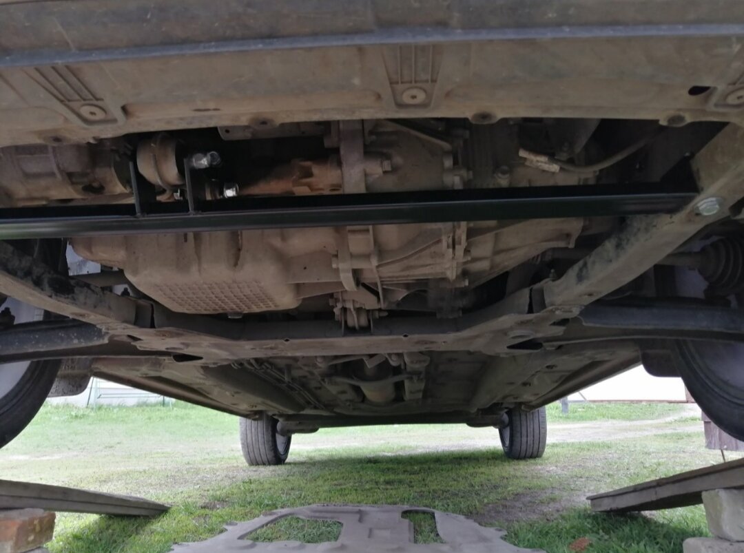 Цена: 3850 рублей