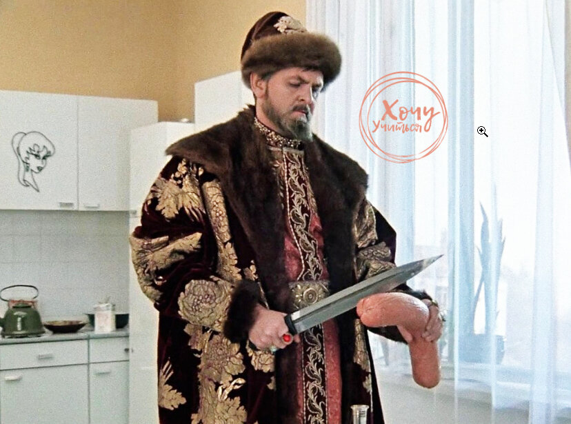 Не знаю, в чём дело, но после просмотра данного репертуара на душе тепло и верится — мир большой и всё же светлый.