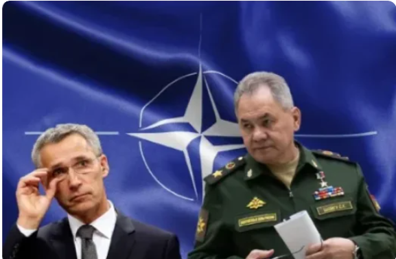 Добавьте описание