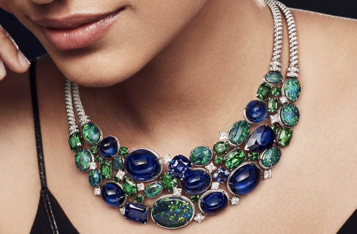 имена связанные с камнями