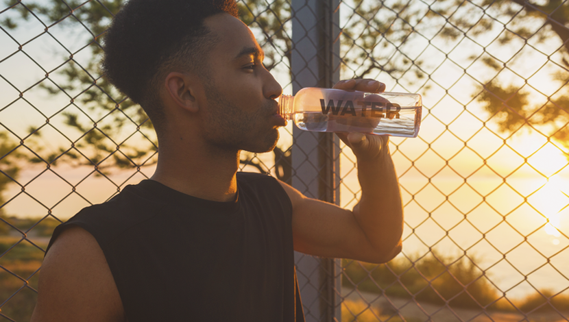 Источник: https://ru.freepik.com/