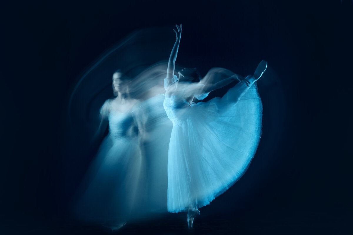 Фото: https://ru.freepik.com, пользователь master1305