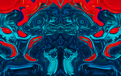 Фотокартина Игоря Потёмкина