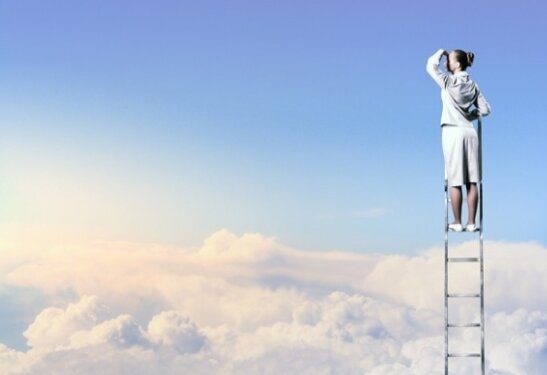 Энергетический прогноз на 7 декабря