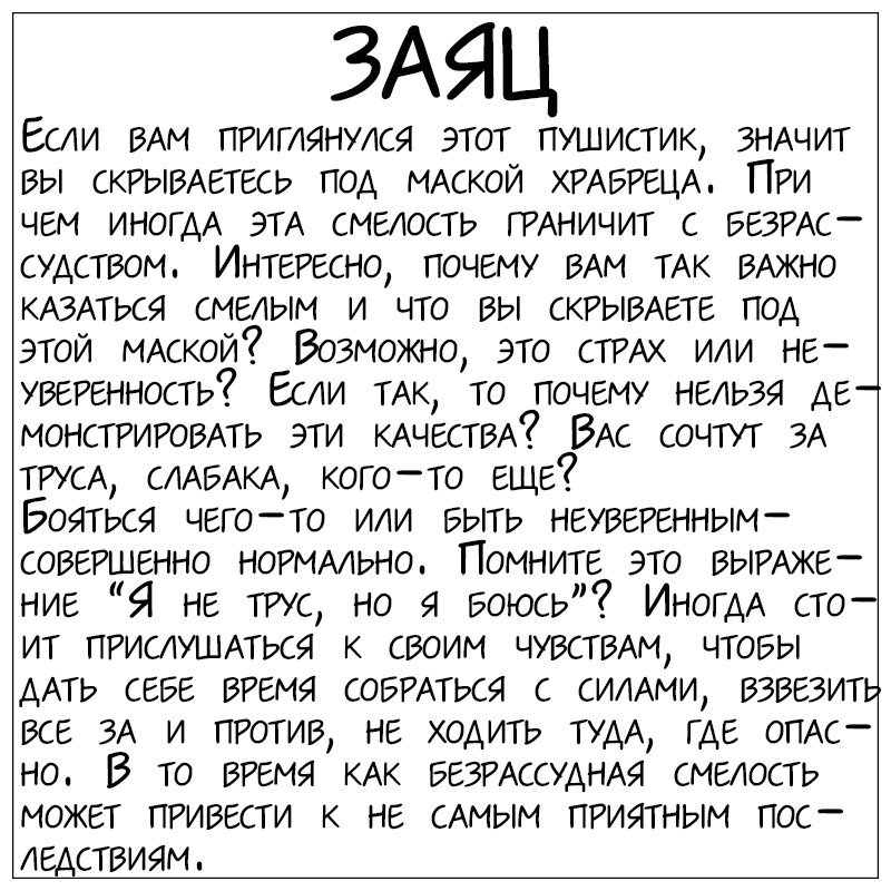 Тест: Носите ли вы маску при общении с людьми?