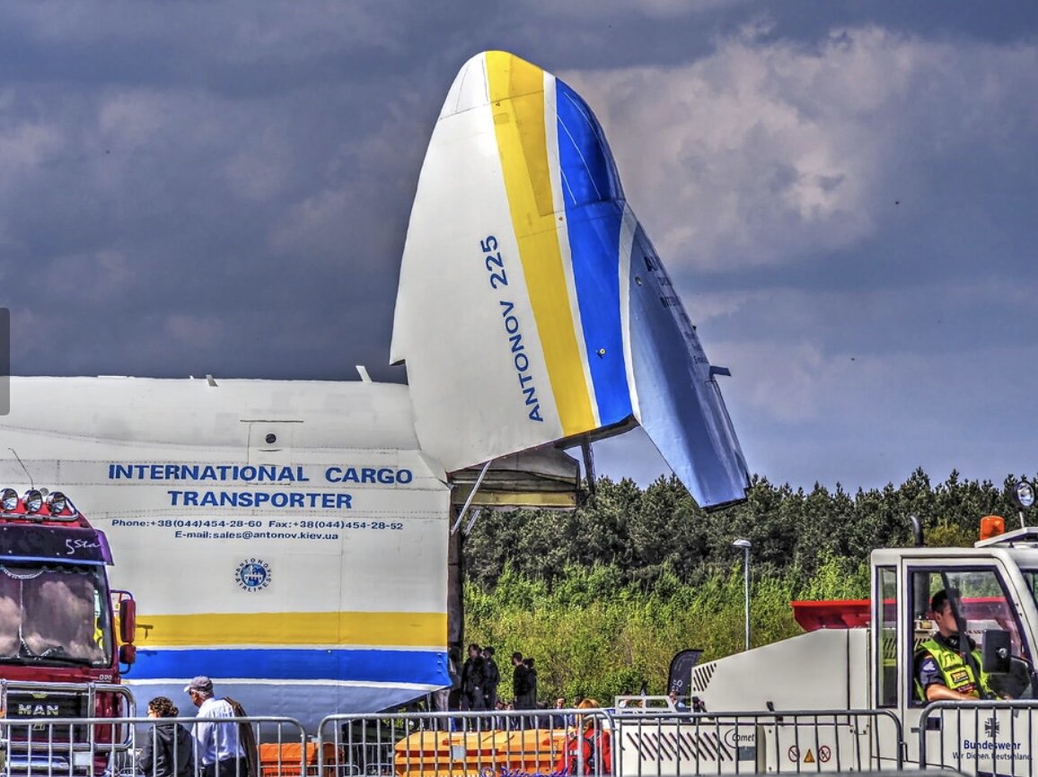 ан 225 фото https://goo.su/F43