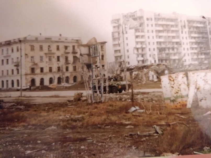 грозный в марте. грозный 2022. парк в грозном. грозный март. грозный в марте.