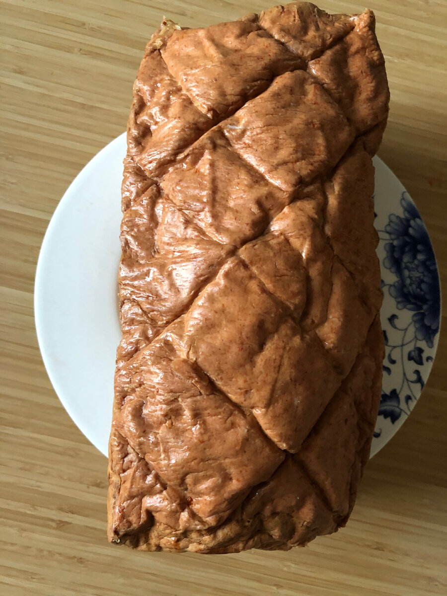 Сегодня  мы купили.