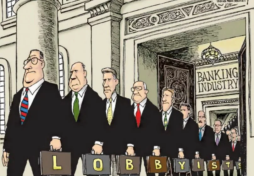 коррупция элиты. передача взятки. деньги богатство власть. круговая порука рисунок. оправдание коррупции.