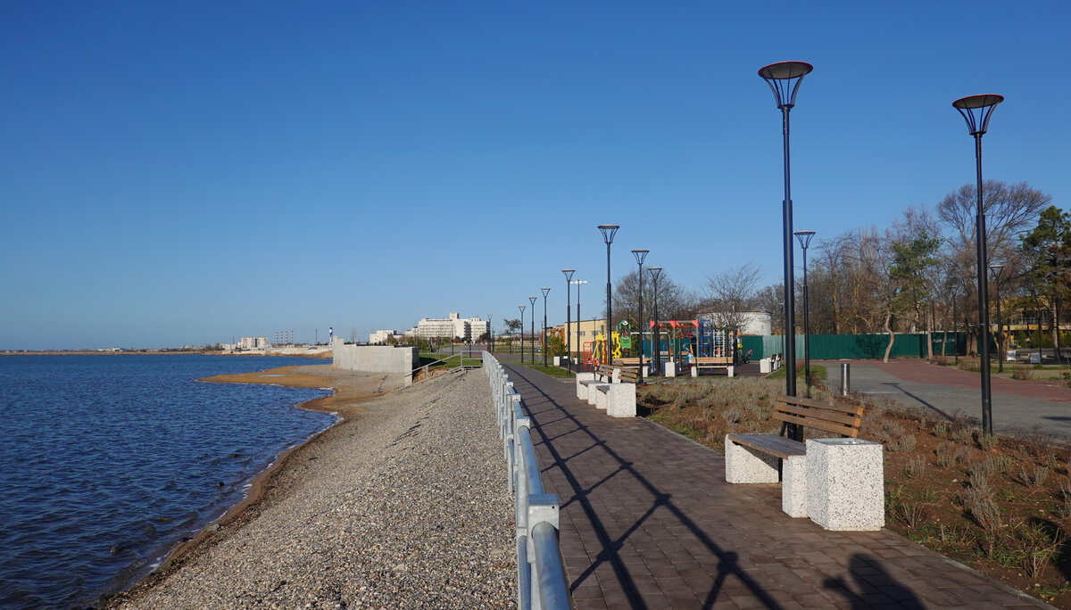 Лучшие пляжи города Саки, Крым фото, отзывы, отдых — биржевые-записки.рф