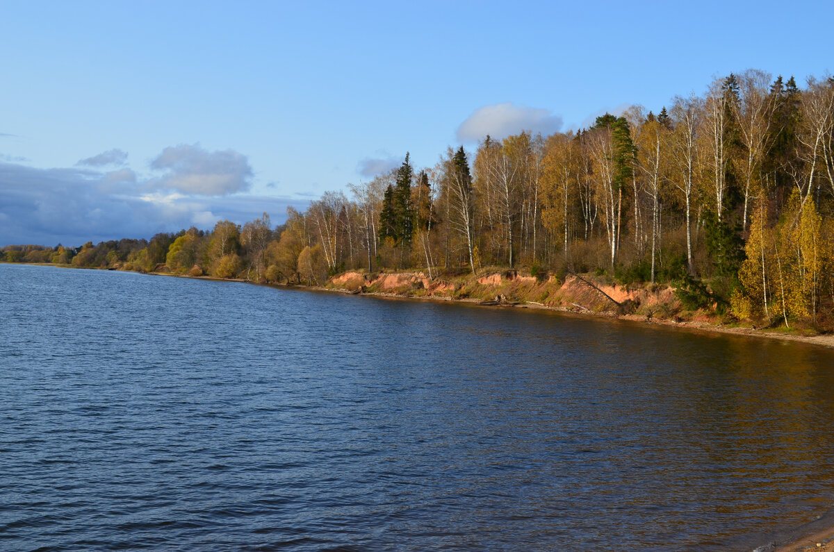 Погода беляная гора рузский. Беляная гора Рузское водохранилище. Беляная гора рыбалка. Беляная гора.