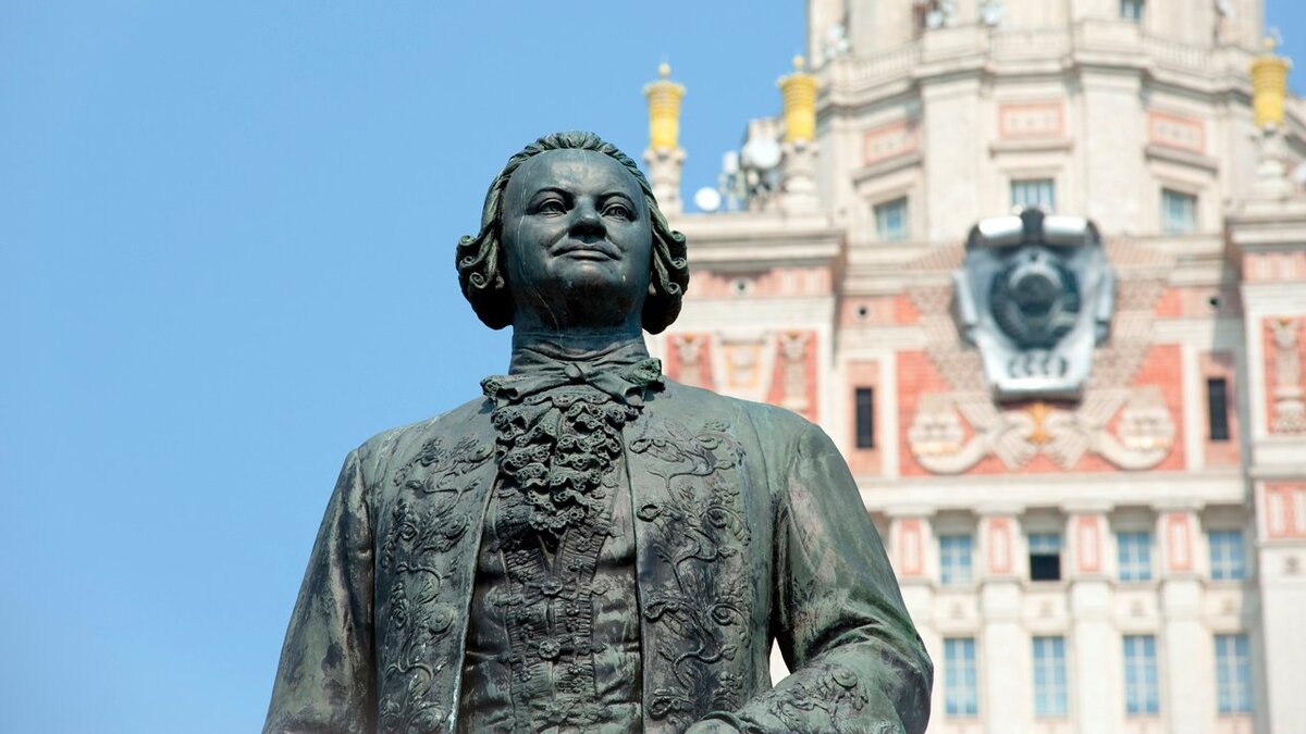 Их именами названы улицы города Кемерово