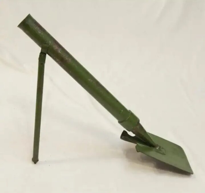 Фото из интернета .